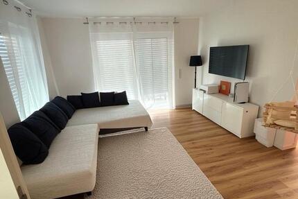Wohnung Schloß Holte-Stukenbrock Stukenbrock - 3 Zimmer, 76 m&sup2;, 1.230&euro; | Angebot:25231603