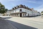 Mehrfamilienhaus, Wohnhaus Bad Lippspringe - 450.000&euro; | Angebot:26796971