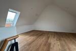 Reihenendhaus Paderborn Schloß Neuhaus - 5 Zimmer, 142 m&sup2;, 1.806&euro; | Angebot:26909448