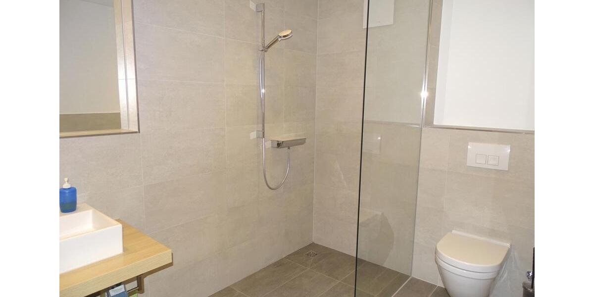 Etagenwohnung Büren - 2 Zimmer, 69 m&sup2;, 688&euro; | Angebot:26461042