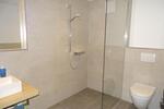 Etagenwohnung Büren - 2 Zimmer, 69 m&sup2;, 688&euro; | Angebot:26461042