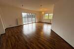 Etagenwohnung Paderborn Kernstadt - 3 Zimmer, 91 m&sup2;, 255.000&euro; | Angebot:25770173