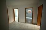Etagenwohnung Borchen Kirchborchen - 2 Zimmer, 62 m&sup2;, 365&euro; | Angebot:26916744