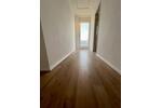 Etagenwohnung Brakel - 3.5 Zimmer, 90 m&sup2;, 550&euro; | Angebot:27594703