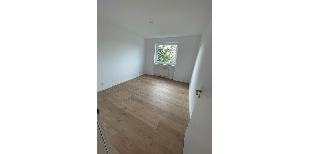 Etagenwohnung Detmold Hiddesen - 2 Zimmer, 51 m&sup2;, 110.000&euro; | Angebot:27624229