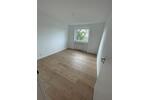 Etagenwohnung Detmold Hiddesen - 2 Zimmer, 51 m&sup2;, 110.000&euro; | Angebot:27624229