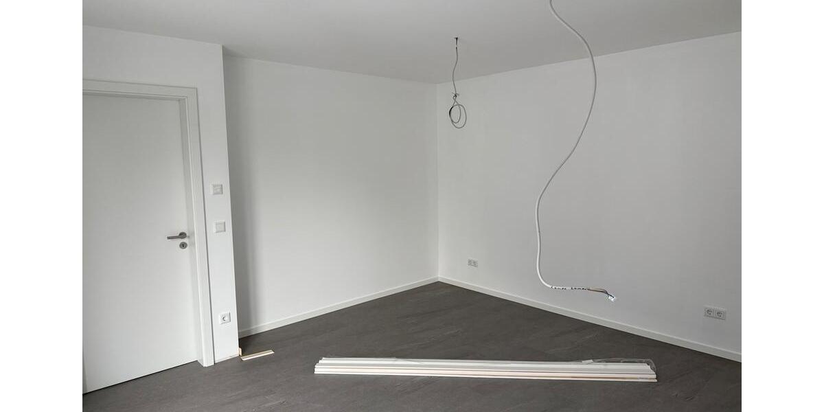 Dachgeschoßwohnung Bad Lippspringe - 3 Zimmer, 58 m&sup2;, 748&euro; | Angebot:27618593