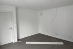 Dachgeschoßwohnung Bad Lippspringe - 3 Zimmer, 58 m&sup2;, 748&euro; | Angebot:27618593