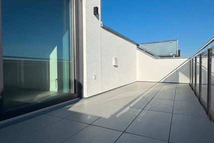 Wohnung Bad Lippspringe - 2 Zimmer, 78 m&sup2;, 1.200&euro; | Angebot:26316413