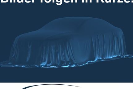Hyundai IONIQ 5 35.000 km 23.990 € Bad Wünnenberg 33181