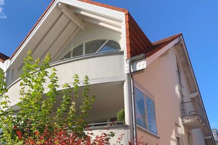 Wohnung Paderborn - 3 Zimmer, 110 m&sup2;, 368.000&euro; | Angebot:26062875