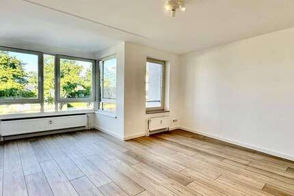 Wohnung Paderborn - 1 Zimmer, 31 m&sup2;, 105.000&euro; | Angebot:26751619