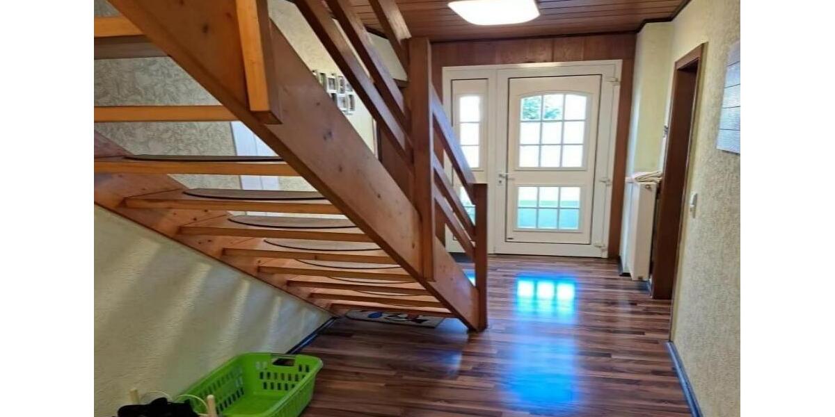 Einfamilienhaus Salzkotten - 4 Zimmer, 117 m&sup2;, 129.000&euro; | Angebot:27231319
