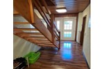 Einfamilienhaus Salzkotten - 4 Zimmer, 117 m&sup2;, 129.000&euro; | Angebot:27231319
