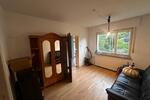 Einfamilienhaus Marsberg - 9 Zimmer, 180 m&sup2;, 199.000&euro; | Angebot:27079077