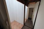 Etagenwohnung Detmold Innenstadt - 3 Zimmer, 59 m&sup2;, 450&euro; | Angebot:26903049