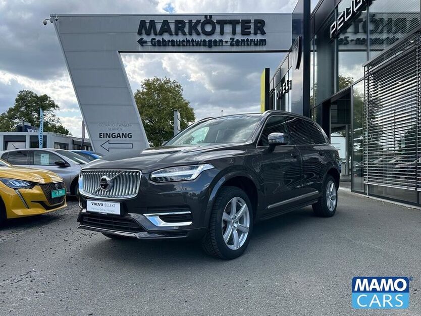 XC90