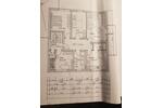Etagenwohnung Paderborn Elsen - 4 Zimmer, 111 m&sup2;, 1.100&euro; | Angebot:27591072