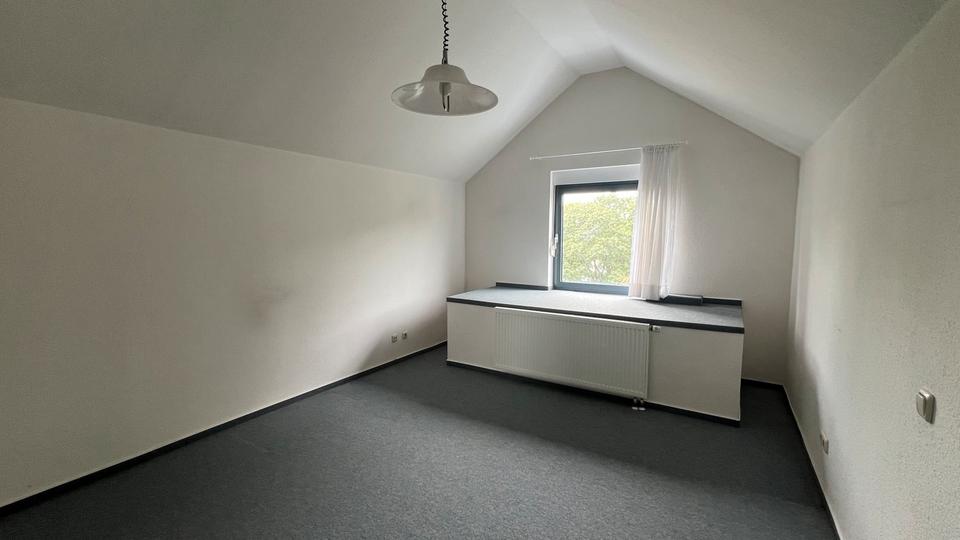 Maisonettenwohnung Bad Lippspringe - 4 Zimmer, 137 m&sup2;, 298.000&euro; | Angebot:27426893