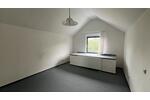 Maisonettenwohnung Bad Lippspringe - 4 Zimmer, 137 m&sup2;, 298.000&euro; | Angebot:27426893