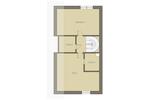 Doppelhaushälfte Oerlinghausen - 5 Zimmer, 167 m&sup2;, 439.000&euro; | Angebot:26603001