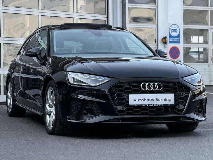 A4