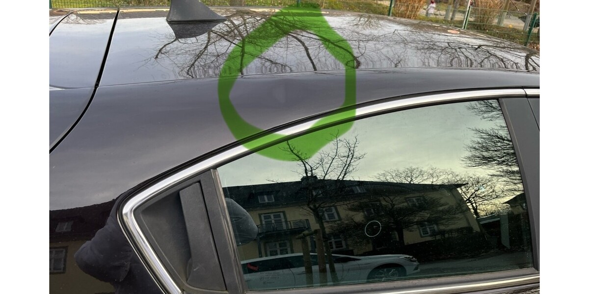 Alfa Romeo Giulietta 207.000 km 4.500 € Lippstadt 59555