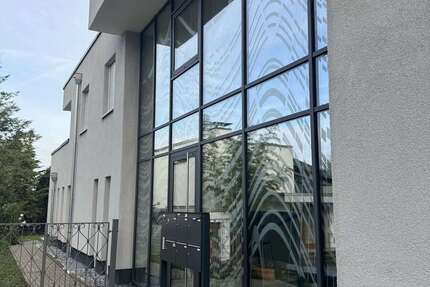 Wohnung Paderborn - 3 Zimmer, 104 m&sup2;, 1.399&euro; | Angebot:26575878