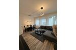 3-Zimmer-Wohnung in zentraler Lage Paderborn