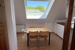 Loft - Studio - Atelier Paderborn Univiertel - 1 Zimmer, 48 m&sup2;, 670&euro; | Angebot:26429986