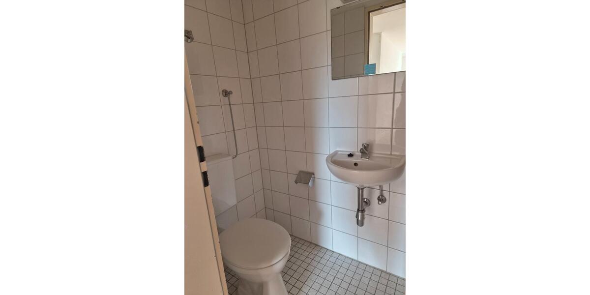 Etagenwohnung Altenbeken - 3 Zimmer, 79 m&sup2;, 671&euro; | Angebot:27595071