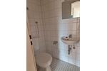 Etagenwohnung Altenbeken - 3 Zimmer, 79 m&sup2;, 671&euro; | Angebot:27595071
