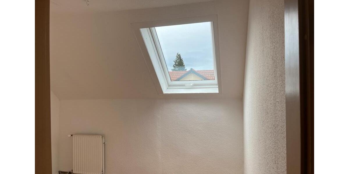 4 Zimmer Wohnung 96 qm mit Garten in Augustdorf 4 zimmer