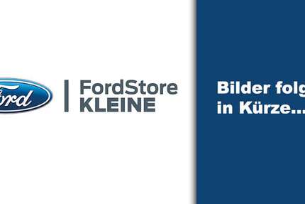 Ford Puma 28.302 km 15.490 &euro; Paderborn 33102