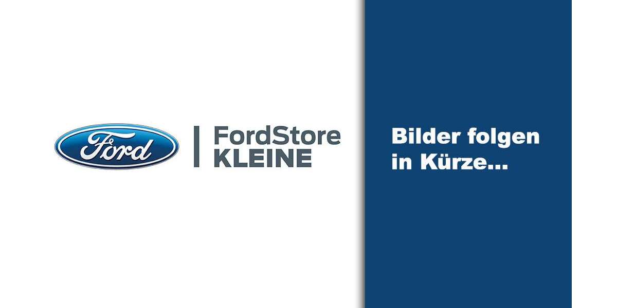 Ford Puma 28.302 km 15.490 &euro; Paderborn 33102