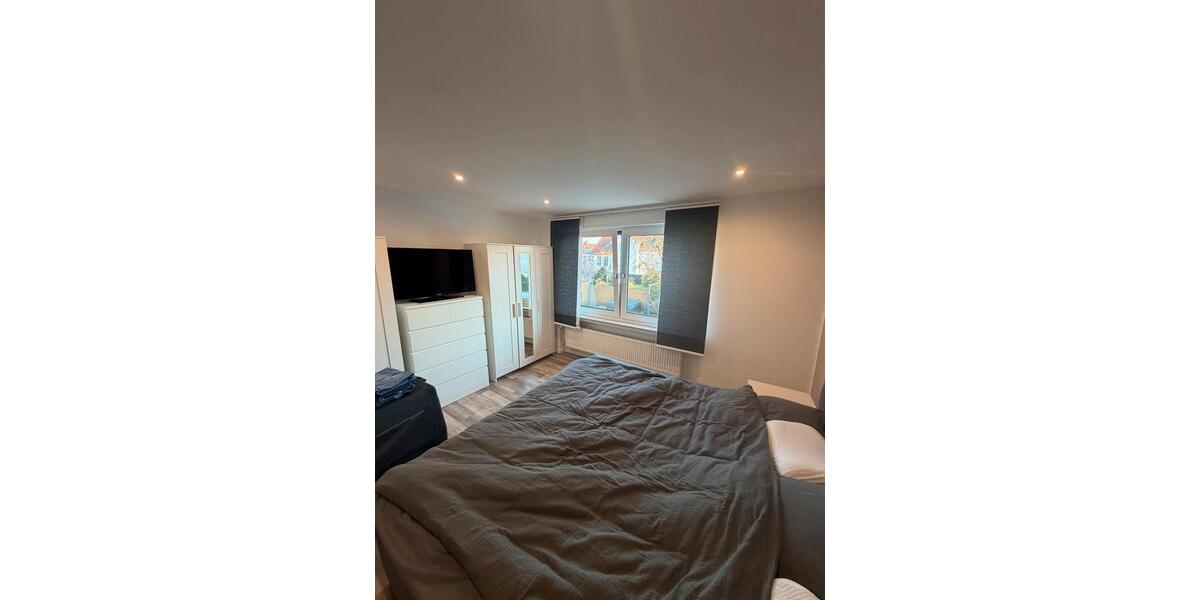 Mehrfamilienhaus, Wohnhaus Delbrück - 2 Zimmer, 168 m&sup2;, 360.000&euro; | Angebot:25761672