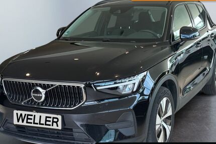 Volvo XC40 31.792 km 26.490 € Bielefeld 33609