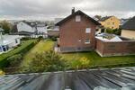 Dachgeschoßwohnung Büren - 2 Zimmer, 80 m&sup2;, 620&euro; | Angebot:27605408
