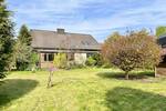 Einfamilienhaus Detmold Jerxen-Orbke - 6 Zimmer, 182 m&sup2;, 419.000&euro; | Angebot:26703293