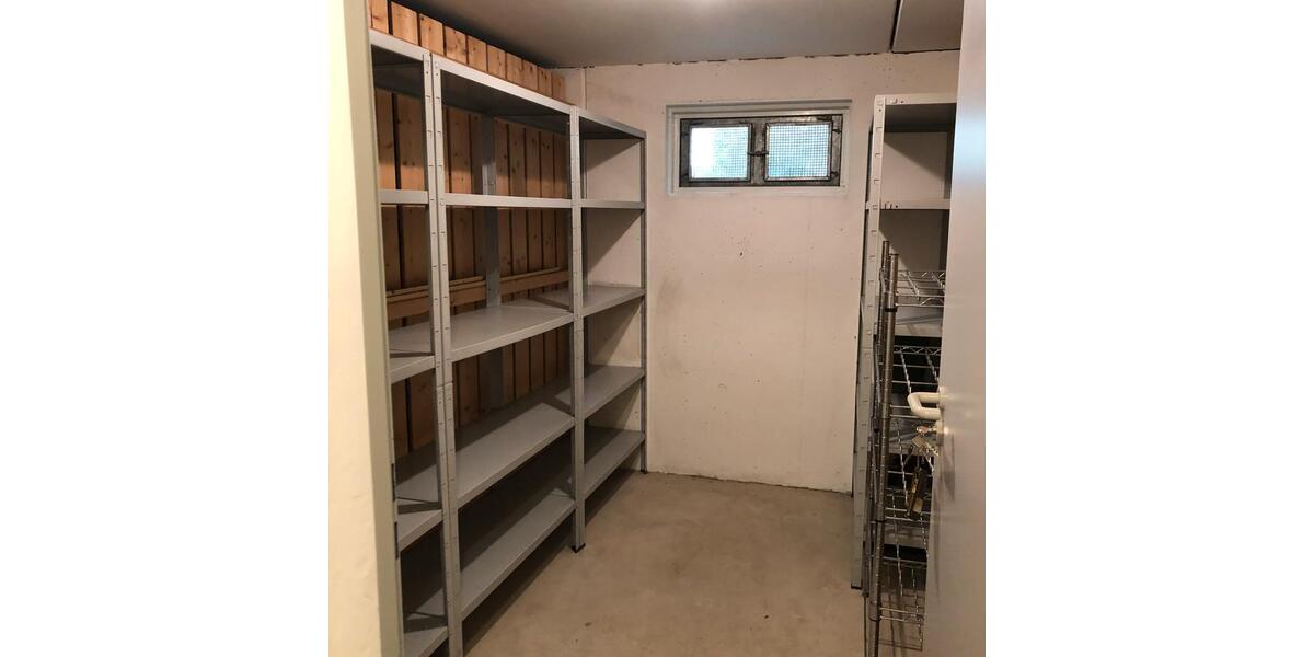 Etagenwohnung Paderborn - 3 Zimmer, 82 m&sup2;, 330.000&euro; | Angebot:23906226