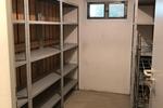Etagenwohnung Paderborn - 3 Zimmer, 82 m&sup2;, 330.000&euro; | Angebot:23906226
