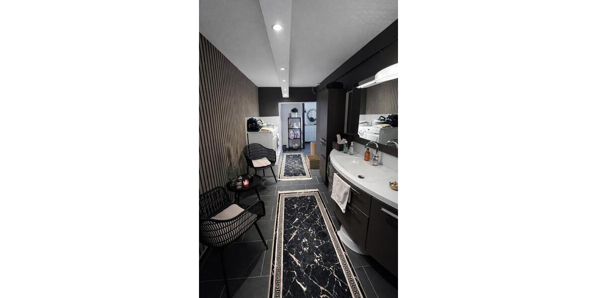 Einfamilienhaus Brakel - 300.000&euro; | Angebot:26086584