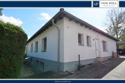 Haus Paderborn Univiertel - 5 Zimmer, 157 m&sup2;, 629.000&euro; | Angebot:26204908