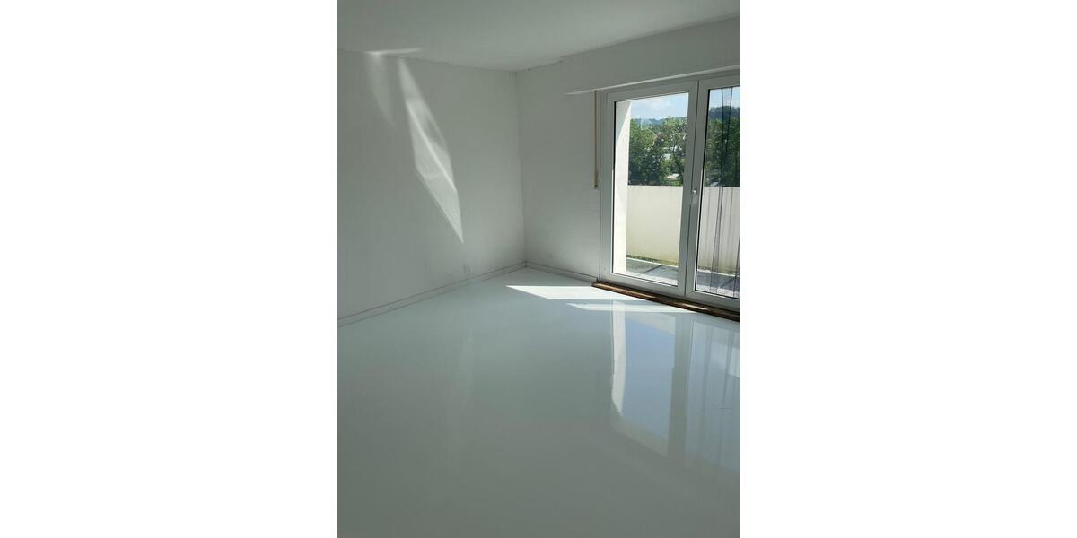 Einfamilienhaus Horn-Bad Meinberg Bad Meinberg - 5 Zimmer, 130 m&sup2;, 1.450&euro; | Angebot:27614884