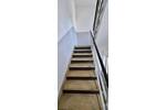 Mehrfamilienhaus, Wohnhaus Paderborn Kernstadt - 1 Zimmer, 286 m&sup2;, 649.000&euro; | Angebot:26816395