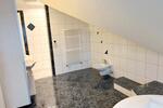 Doppelhaushälfte Geseke - 4 Zimmer, 154 m&sup2;, 465.900&euro; | Angebot:26406789