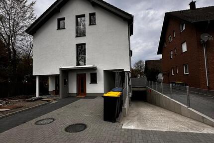 Wohnung Borchen - 2 Zimmer, 89 m&sup2;, 1.240&euro; | Angebot:26311854