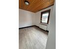 Einfamilienhaus Nieheim - 6 Zimmer, 160 m&sup2;, 115.000&euro; | Angebot:26939542