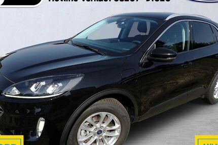 Ford Kuga 56.200 km 22.500 &euro; Schloß Holte-Stukenbrock 33758