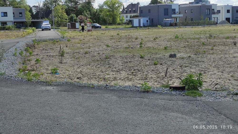 Reihenendhaus Bielefeld Sennestadt - 3 Zimmer, 100 m&sup2;, 389.000&euro; | Angebot:24609114